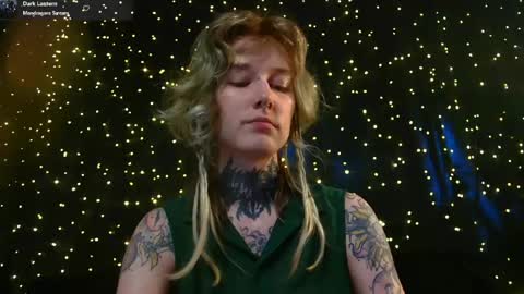 Niki  free tg channel with some photos gifs and info about streams  online show from 3, 5, 2026