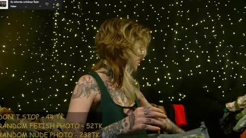 Niki  free tg channel with some photos gifs and info about streams  online show from 16, 5, 2026