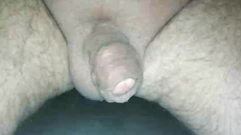 littlestick online show from 26, 9, 2025