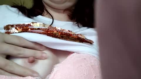 Your Nicole if you want pvt with me tip 150 tkn extra and we go....... online show from 17, 9, 2025