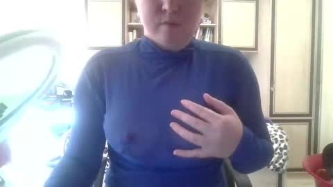 Your Nicole if you want pvt with me tip 150 tkn extra and we go....... online show from 25, 5, 2026