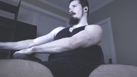 Snapshot of littlesumthinsumthin chatting on 3, 12, 2024 Alex or LSS online show from 3, 12, 2024