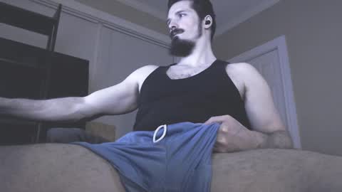 Snapshot of littlesumthinsumthin chatting on 1, 1, 2025 Alex or LSS online show from 1, 1, 2025