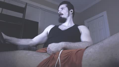 Snapshot of littlesumthinsumthin chatting on 3, 1, 2025 Alex or LSS online show from 3, 1, 2025