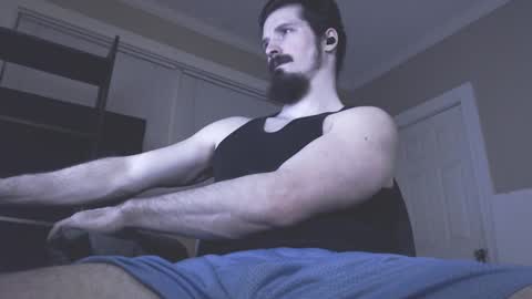 Snapshot of littlesumthinsumthin chatting on 26, 1, 2025 Alex or LSS online show from 26, 1, 2025