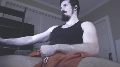 Snapshot of littlesumthinsumthin chatting on 20, 2, 2025 Alex or LSS online show from 20, 2, 2025