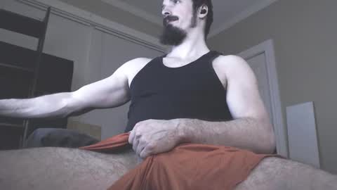 Snapshot of littlesumthinsumthin chatting on 5, 3, 2025 Alex or LSS online show from 5, 3, 2025