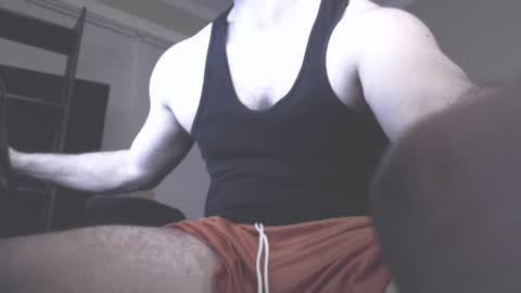 Snapshot of littlesumthinsumthin chatting on 28, 9, 2025 Alex or LSS online show from 28, 9, 2025