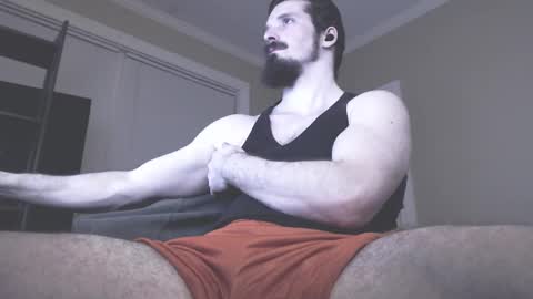 Snapshot of littlesumthinsumthin chatting on 30, 9, 2025 Alex or LSS online show from 30, 9, 2025