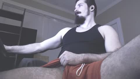 Snapshot of littlesumthinsumthin chatting on 24, 10, 2025 Alex or LSS online show from 24, 10, 2025