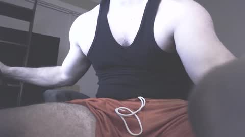 Snapshot of littlesumthinsumthin chatting on 29, 10, 2025 Alex or LSS online show from 29, 10, 2025