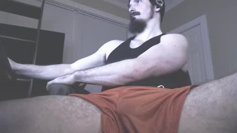 Alex or LSS online show from 17, 11, 2025