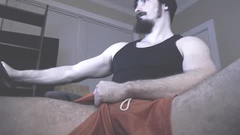 Alex or LSS online show from 19, 11, 2025