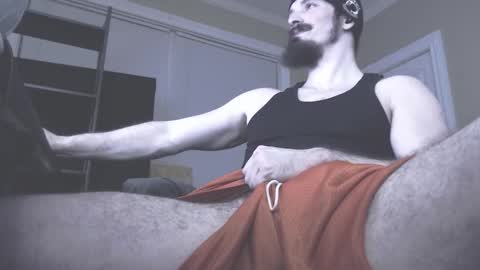 Alex or LSS online show from 20, 11, 2025