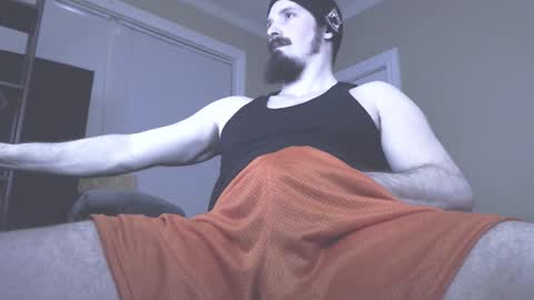 Snapshot of littlesumthinsumthin chatting on 7, 3, 2026 Alex or LSS online show from 7, 3, 2026