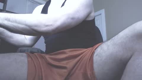 Snapshot of littlesumthinsumthin chatting on 10, 3, 2026 Alex or LSS online show from 10, 3, 2026