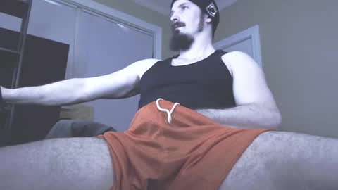 Snapshot of littlesumthinsumthin chatting on 13, 3, 2026 Alex or LSS online show from 13, 3, 2026