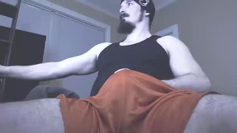 Snapshot of littlesumthinsumthin chatting on 18, 3, 2026 Alex or LSS online show from 18, 3, 2026