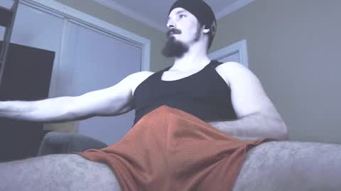 Snapshot of littlesumthinsumthin chatting on 19, 3, 2026 Alex or LSS online show from 19, 3, 2026