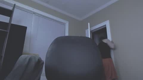 Snapshot of littlesumthinsumthin chatting on 23, 3, 2026 Alex or LSS online show from 23, 3, 2026