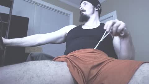 Snapshot of littlesumthinsumthin chatting on 25, 3, 2026 Alex or LSS online show from 25, 3, 2026