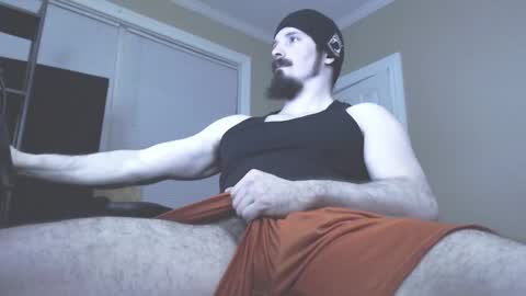 Snapshot of littlesumthinsumthin chatting on 28, 3, 2026 Alex or LSS online show from 28, 3, 2026