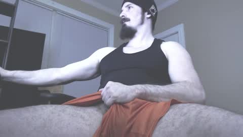 Snapshot of littlesumthinsumthin chatting on 30, 3, 2026 Alex or LSS online show from 30, 3, 2026