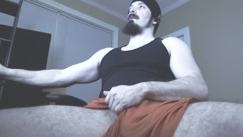 Snapshot of littlesumthinsumthin chatting on 2, 4, 2026 Alex or LSS online show from 2, 4, 2026