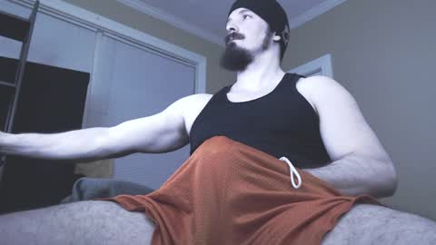 Snapshot of littlesumthinsumthin chatting on 8, 4, 2026 Alex or LSS online show from 8, 4, 2026