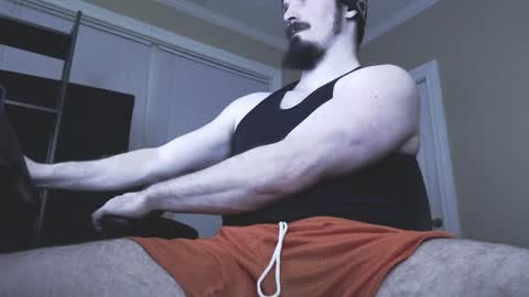 Snapshot of littlesumthinsumthin chatting on 9, 4, 2026 Alex or LSS online show from 9, 4, 2026