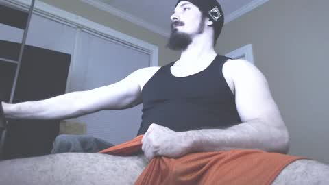 Snapshot of littlesumthinsumthin chatting on 16, 4, 2026 Alex or LSS online show from 16, 4, 2026