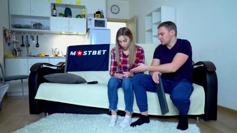 Little Tifany online show from 24, 12, 2024