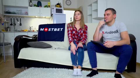 Little Tifany online show from 25, 12, 2024