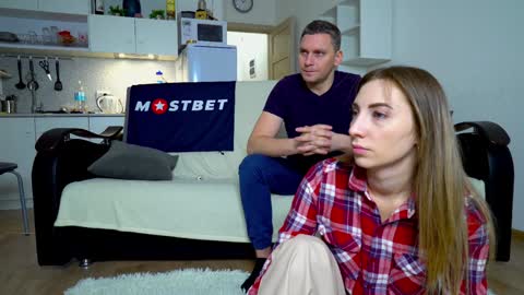 Little Tifany online show from 14, 1, 2025