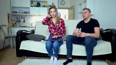 Little Tifany online show from 16, 1, 2025