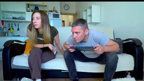 Little Tifany online show from 1, 10, 2025