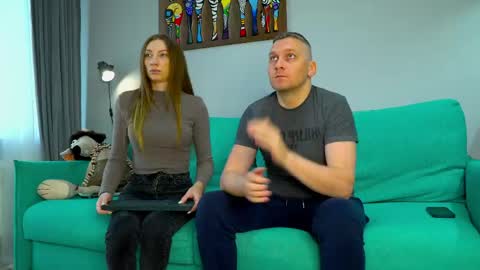 Little Tifany online show from 31, 5, 2026