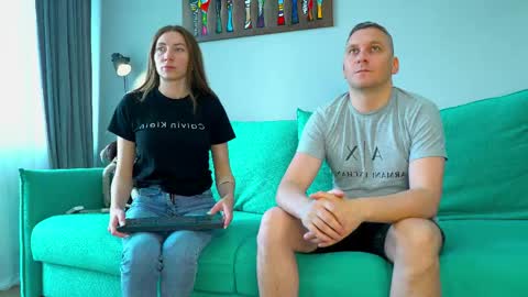 Little Tifany online show from 4, 6, 2026