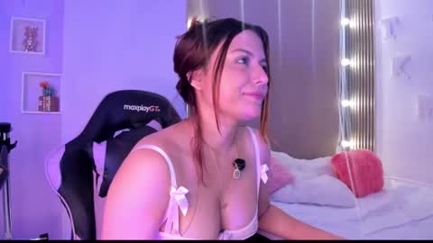 Tammy online show from 13, 6, 2026