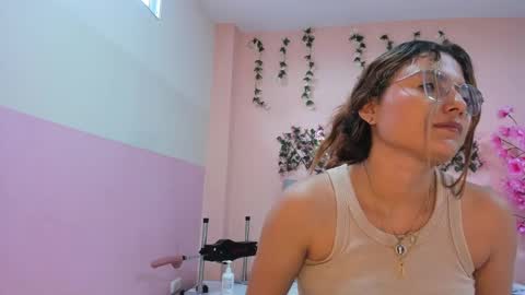 tammy online show from 23, 9, 2025