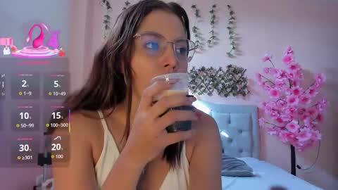 tammy online show from 29, 9, 2025