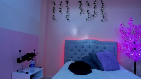 tammy online show from 6, 10, 2025