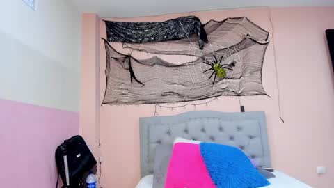 tammy online show from 28, 10, 2025