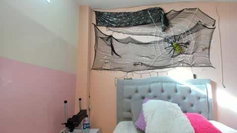 tammy online show from 1, 11, 2025