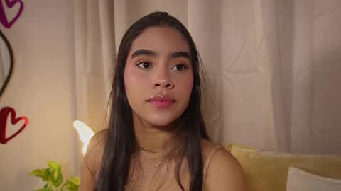 littletammy_ online show from 15, 2, 2026