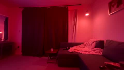 Snapshot of littlethiqself chatting on 3, 10, 2025 Anon interracial gay fuck online show from 3, 10, 2025