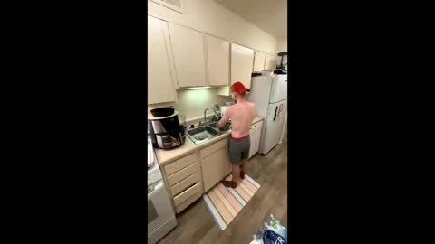 Snapshot of littlethiqself chatting on 6, 10, 2025 Anon interracial gay fuck online show from 6, 10, 2025