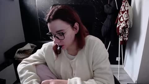 Viki online show from 18, 10, 2025