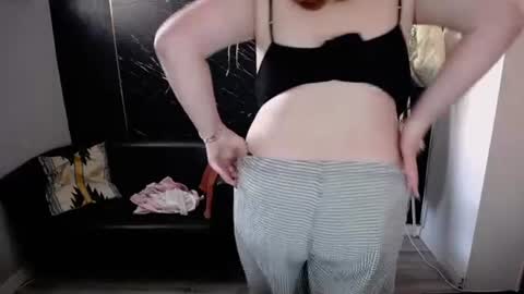 Snapshot of littleviki_ chatting on 1, 7, 2026 Viki online show from 1, 7, 2026