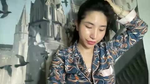 littlewaifu3784 online show from 22, 3, 2026